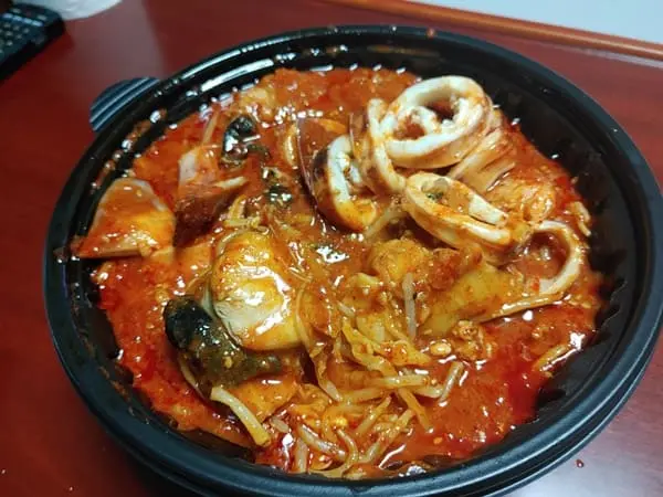 스픽 프리미엄 플러스 차이