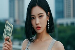 소상공인 특별지원금 50만원 부담경감크레딧