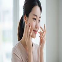 메디큐브 부스터프로