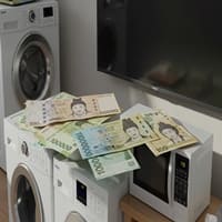한전 1등급 가전 환급 신청 사이트