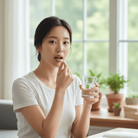 듀오렉신 나비정