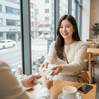 소상공인 정부 정책자금 대환대출 지원센터