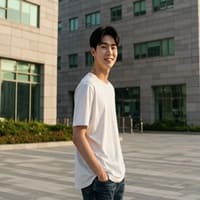 키즈플랜 비오클