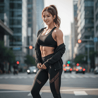 덱소니아정 내돈내산