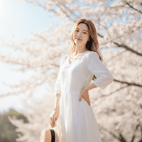 위고프로