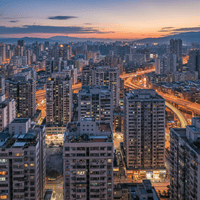 장동혁 국민의힘 대표