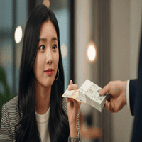 불법사금융예방대출