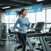 펜트라민 마름모정