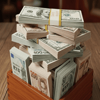 민생지원금 3차