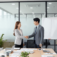 법무법인 대륜 쿠팡 소송