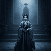 사주아이 990원 사이트