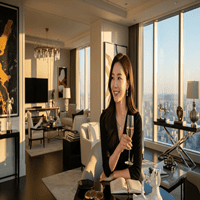 정부 채무탕감제도