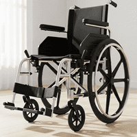 휠체어 무료대여