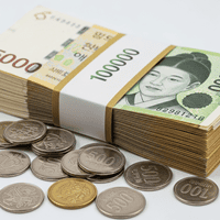 경기극저신용대출 2.0 조건