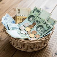 근로자 안심대출