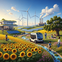 두산에너빌리티 목표주가 11만 20만원 전망 2026 배당금