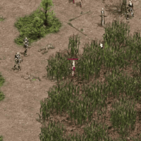 리니지 클래식 쌀먹