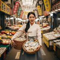 새도약기금 대부업체 참여 명단 대상자 조회