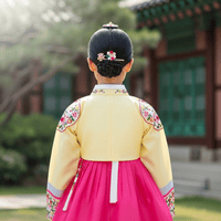 안산 이소빈신당 가격 예약 후기 위치 주차 운명전쟁49