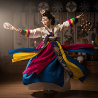 운명전쟁49 설화 무당 신점 인스타