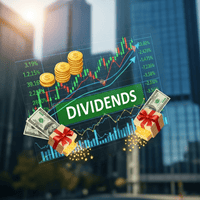 퀀트 트레이더 뜻 연봉