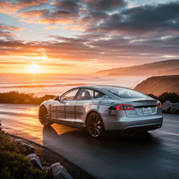 현대차 배당금 지급일 2026 배당기준일