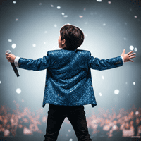 무명전설 김한율 참가자 엄마 사연 노래