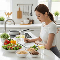 뮤르디 카디넥스컷