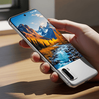 옆커폰 휴대폰 사기 성지