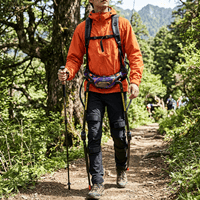 장가계 로봇다리 가격 독박투어 로봇 다리 보조기