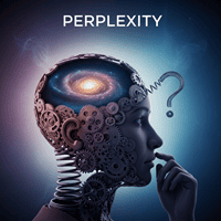 퍼플렉시티 1년 무료