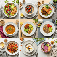 한소루 붐붐 보조제