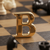 빗썸 이벤트 7만원 쿠폰 코드 70000