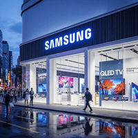 삼성전자 배당금 지급일 2026