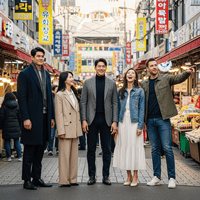 하우텐텐 고함량 성인 후기