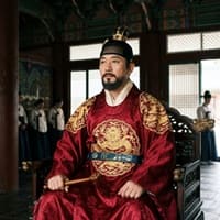 왕사남 OTT 쿠팡플레이 공개일 가격 무료 언제