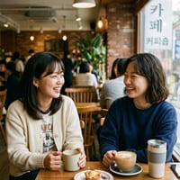 이영지 눈밑지 병원