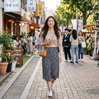 파라다이스 그레인 효능 먹는법 가격 후기 부작용
