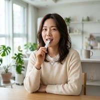 헤이데일리 메리브이 내돈내산 후기 먹는법
