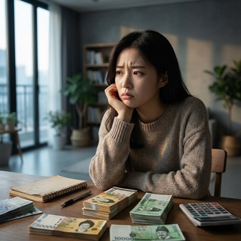 대출나라 후기 디시 비대면 대출 월변